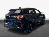 Ford Puma 1.0 EcoBoost Hybrid Aut. ST-LINE - Ford Puma mit Benzin-Antrieb