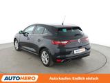 Renault Megane 1.2 TCe Energy BOSE Edition*BOSE*PDC*SHZ* - Renault Megane Gebrauchtwagen in Hannover