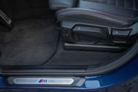 BMW X4 - Vorschau Bild 12