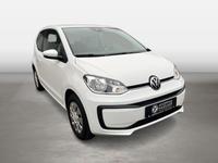 Volkswagen up! 1.0 5-Gang RFK Klima