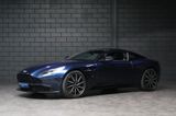 Aston Martin DB11 5.2 V12 B&O nur 45.500 km Wie Neu - Aston Martin aus 2016