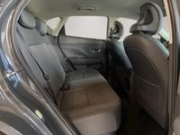 Hyundai KONA - Vorschau Bild 13