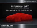Skoda Octavia 2.0 TSI RS (EURO 6d-TEMP) Autom./Klima/ - Skoda Octavia: Eu