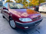 Citroën Xsara