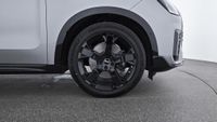 MINI Countryman C (Cooper) - Vorschau Bild 16