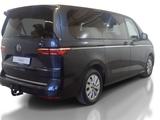 Volkswagen T7 Multivan - VW T7 Multivan Gebrauchtwagen in Hamburg