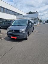 Volkswagen T5 Transporter - VW T5 Transporter in Solingen
