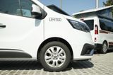 Bürstner PLAYA 530 NAVI|AHK |TOILETTE+DUSCHE JETZT SPAREN - Offers matching your search criteria