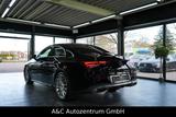 Mercedes-Benz CLA 220 4Matic AMG Line - Mercedes-Benz CLA 220 in Hannover
