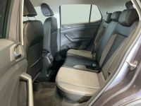 Volkswagen T-Cross - Vorschau Bild 13