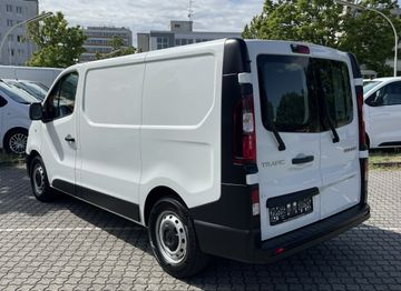 Renault Trafic - 3