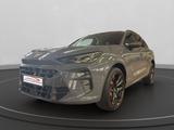 Cupra Terramar VZ 2.0 TSI 7-Gang DSG 4Drive - Neuwagen: Allradantrieb