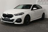 BMW 218i Gran Coupé M Sport LED+ACC Head-Up+Kamera - BMW 2er Gran Coupé Benziner Gebrauchtwagen