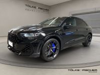 Audi RSQ8 - Vorschau Bild 2