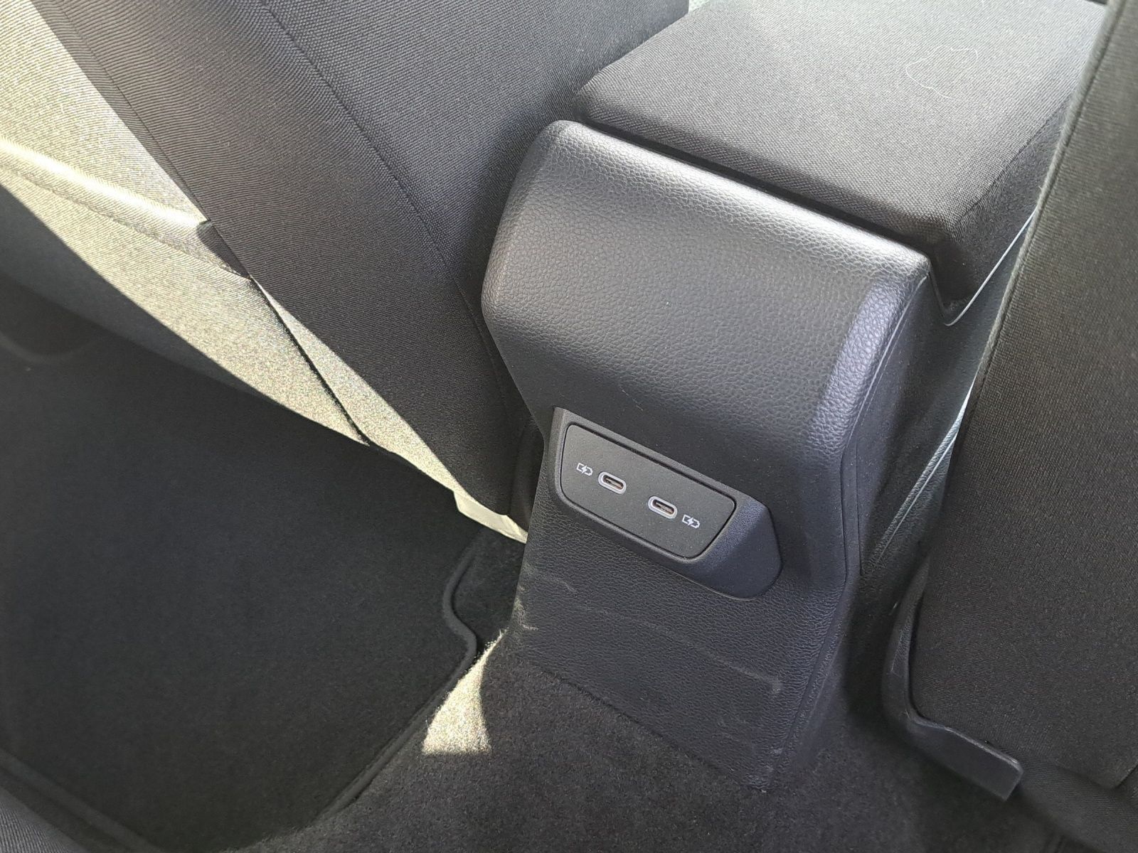 Volkswagen Polo - Bild 17