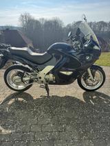 BMW K 1200 GT - BMW 2003 K1200GT