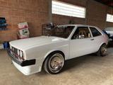 Volkswagen Scirocco 1 16V Weber Bj.76 Top Alles eingetragen - Volkswagen Scirocco in Krefeld
