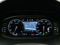 Cupra Ateca - Vorschau Bild 8