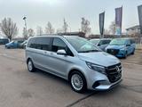Mercedes-Benz V 220 d Style/K Navi DISTR. M-BEAM Widescreen AH - Mercedes-Benz V 220 in Erfurt