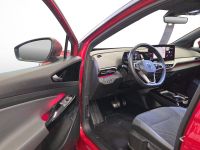 Volkswagen ID.5 - Vorschau Bild 16