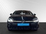 Volkswagen Polo 1.0 TSI R-Line DSG ACC+Kamera+IQ.Light+Navi - Volkswagen Polo: Dsg