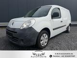 Renault Kangoo Maxi / Klima/ - Renault Kangoo in Braunschweig