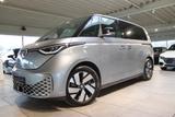 Volkswagen ID.Buzz 09/24 1.Hd 79kWh CCS Navi StKl DAB CP/AA - Volkswagen ID. Buzz aus 2024