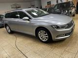 Volkswagen Passat Variant Comfortline BMT/Start-Stopp - Volkswagen Passat Variant in Hagen