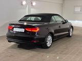 Audi A3 1.8 Cabrio Ambition *S-tronic*Sitzhzg*8-fach* - Audi A3: Automatik