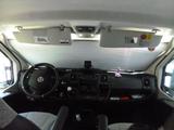 VANTourer 630 Fiat Ducato/Modell 2015 - Wohnwagen & Wohnmobile in Mannheim