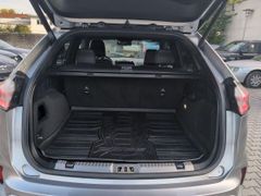 FORD Edge 2.0 EcoBlue Bi-Turbo ST-Line 4x4