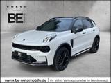 Lynk&Co 01 PHEV More FACELIFT - Lynk&Co 01 Neuwagen