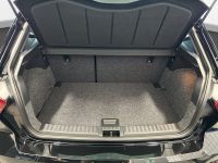 Seat Ibiza - Vorschau Bild 15