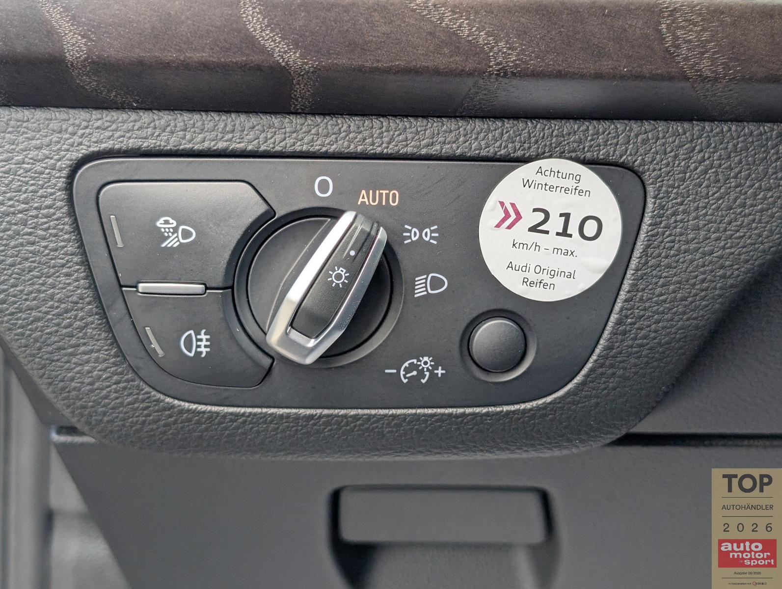 Audi Q5 45 TFSI MHEV qu S-line*ACC*LED*AHK*Kam*Assist, миниатюра 25