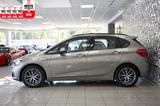 BMW 225 Active Tourer xe iPERFORMANCE*SPORT LINE*NAV - BMW 225 Active Tourer aus 2017