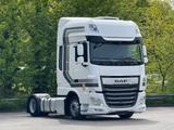 DAF XF 480 SSC, ACC, Low Deck, Intarder, Vollluft, 2 - Angebote