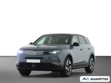 Opel Grandland Electric GS 73KW Batterie AHK/360 Grad - Opel Grandland (X) Electric-GS