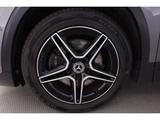 Mercedes-Benz GLA 250 8G-DCT AMG Line+LED+NAVI+KAMERA+AHK - Mercedes-Benz GLA 250 aus 2021