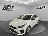 Kia PROCEED 1.6D DCT GTL JBL NAVI FULL-LED EL.HECKKL - Kia pro cee'd / ProCeed Diesel Gebrauchtwagen