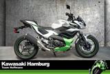 Kawasaki Z 7 Hybrid mit 4 JAHREN WERKSGARANTIE - Angebote entsprechen deinen Suchkriterien