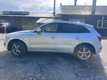 Audi Q5 - 11