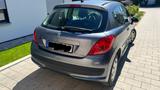 Peugeot 207 Urban Move 140 Tkm - Peugeot 207 von privat