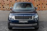 Land Rover Range Rover D300 HSE *BESPOKE*CARPLAY*PANO*360* - Land Rover Range Rover Hse mit Diesel-Antrieb