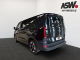 Volkswagen Caravelle "PanAmericana" 2.0 TDI 110kW Automatik - Volkswagen: Kleinbus, Panamericana