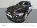 Audi A6 Avant 45 TFSI S-TRO*QUA*MATRIX*GJR*RFK*NAVI** - Audi A6 Gebrauchtwagen in Stuttgart