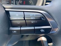 Mazda 3 - Vorschau Bild 23