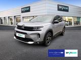 Citroën C5 AIRCROSS MAX LED Alcantara Navi - Citroën C5 Aircross in Duisburg