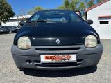 Renault Twingo 1.2 Authentique - Renault aus 2001