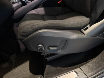 Volvo XC90 - 11