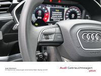 Audi Q3 - Vorschau Bild 22
